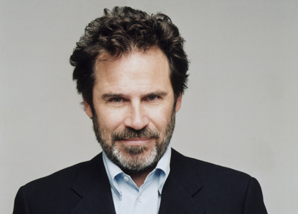 Dennis Miller