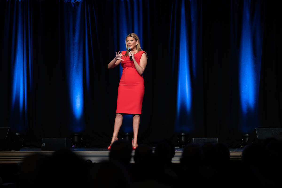 Stansberry Research Conference photo StansberryResearch_Vegas_2018_Day2-8804