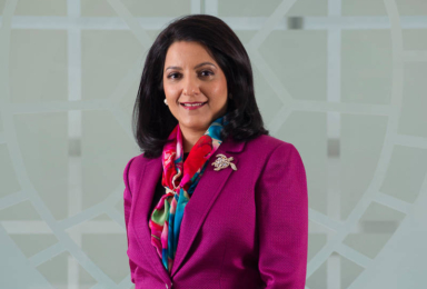 Rupal J. Bhansali