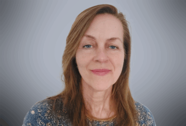 http://Margaret%20Summerfield