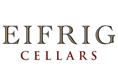 Wines of the World  featuring Eifrig Cellars