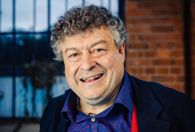 Rory Sutherland