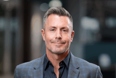 http://Chad%20McWhinney