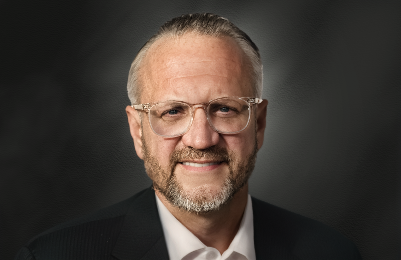 http://David%20Bahnsen