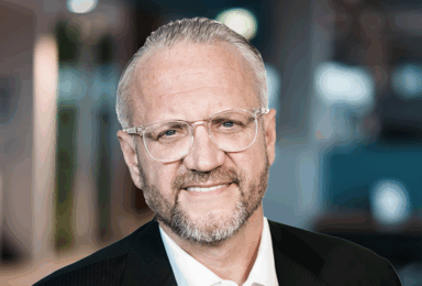 http://David%20Bahnsen