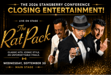 http://The%20Rat%20Pack%20Tribute%20Show