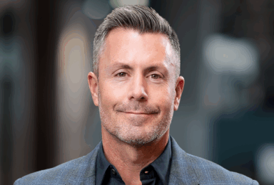 http://Chad%20McWhinney