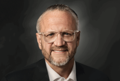 http://David%20Bahnsen
