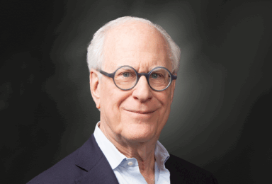 http://Marc%20Chaikin